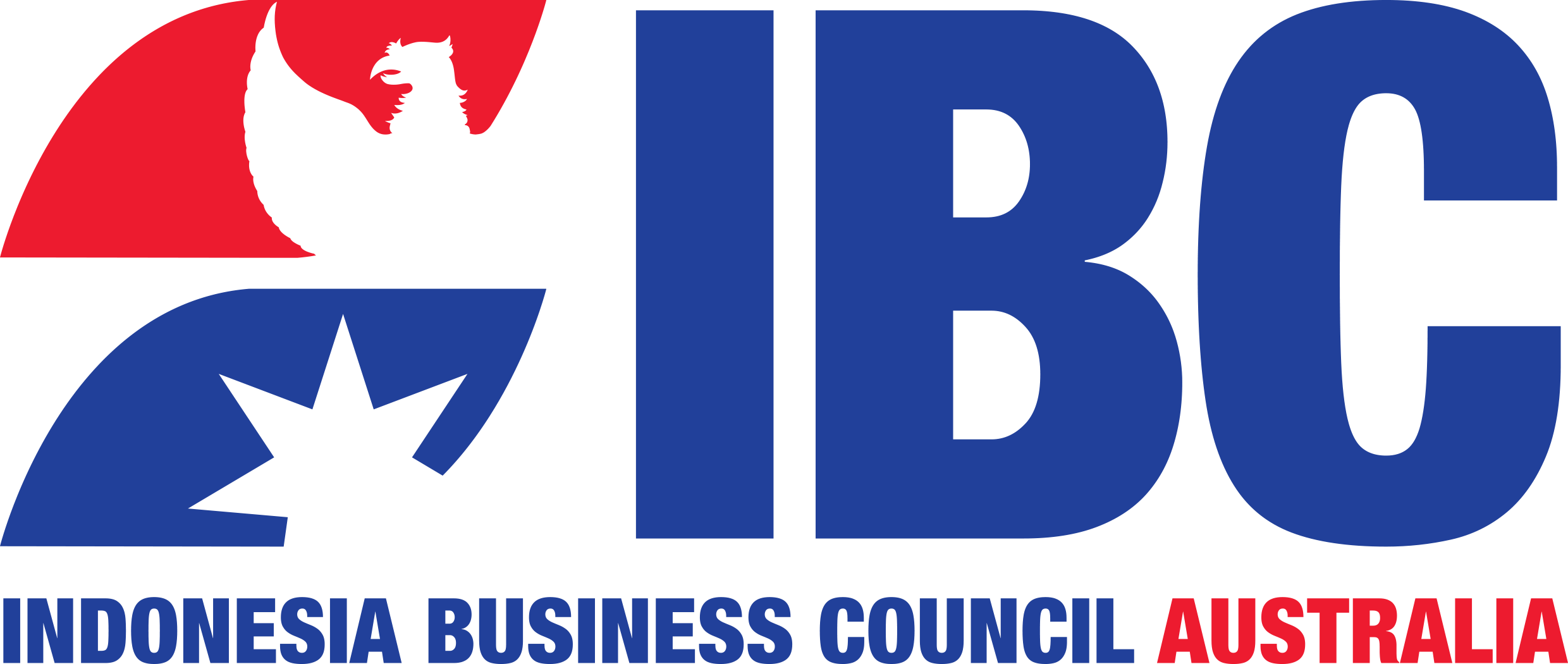 Indonesia Business Council Australia