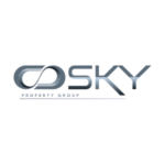 sky-property-group-logo-e1586321523862
