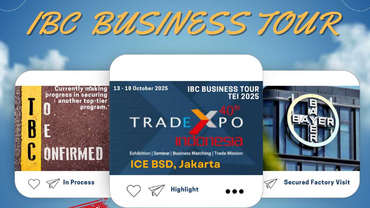 ibcbusinesstour2025
