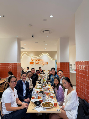 WhatsApp-Image-2026-04-04-at-10.35.45-PM