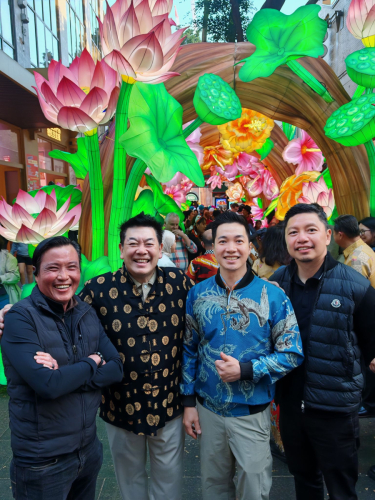 WhatsApp-Image-2026-04-04-at-11.58.37-PM