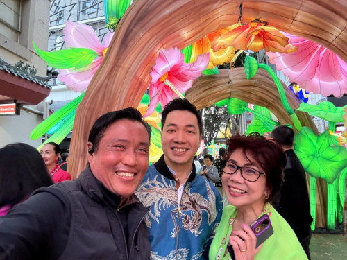 WhatsApp-Image-2026-04-04-at-6.16.49-PM