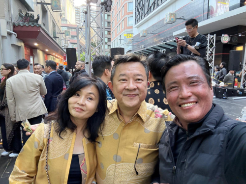 WhatsApp-Image-2026-04-04-at-6.16.50-PM-1