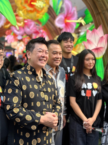 WhatsApp-Image-2026-04-04-at-6.16.50-PM