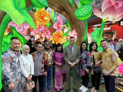 WhatsApp-Image-2026-04-04-at-6.16.51-PM