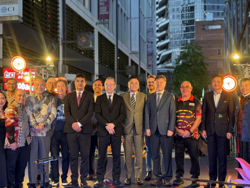 WhatsApp-Image-2026-04-04-at-7.08.43-PM