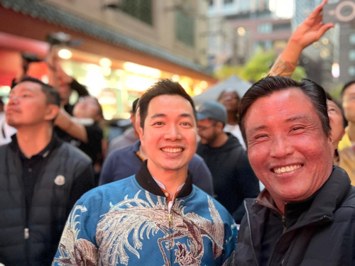 WhatsApp-Image-2026-04-04-at-7.08.44-PM-1