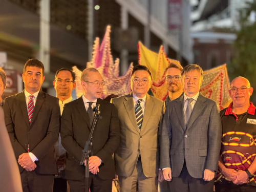 WhatsApp-Image-2026-04-04-at-7.08.44-PM