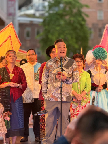 WhatsApp-Image-2026-04-04-at-7.08.45-PM