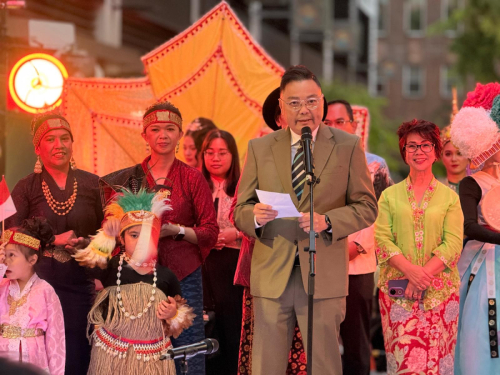 WhatsApp-Image-2026-04-04-at-7.08.46-PM