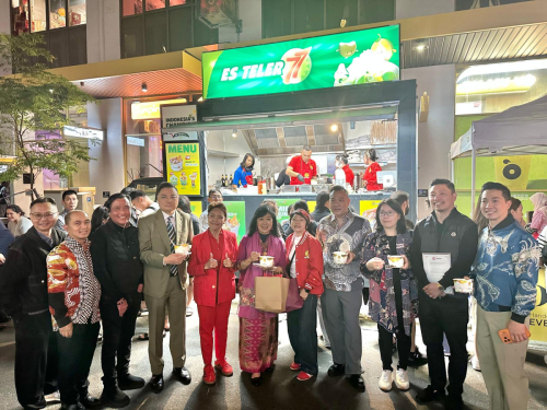 WhatsApp-Image-2026-04-04-at-8.51.29-PM