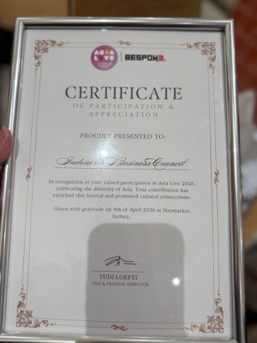 WhatsApp-Image-2026-04-04-at-9.11.44-PM