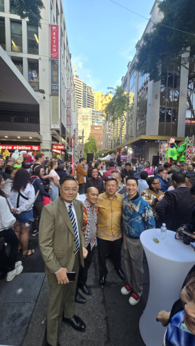 WhatsApp-Image-2026-04-05-at-12.05.27-AM