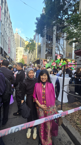 WhatsApp-Image-2026-04-05-at-12.05.29-AM