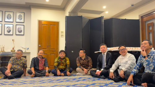 WhatsApp-Image-2026-02-26-at-10.08.19-PM