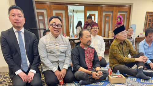 WhatsApp-Image-2026-02-26-at-10.17.45-PM