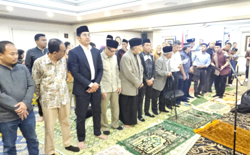 WhatsApp-Image-2026-02-26-at-11.28.11-PM