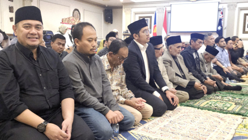 WhatsApp-Image-2026-02-26-at-11.28.12-PM-1