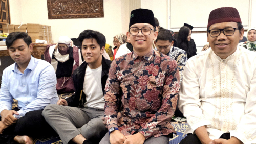 WhatsApp-Image-2026-02-26-at-11.28.12-PM