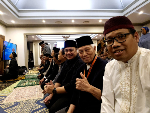 WhatsApp-Image-2026-02-26-at-11.28.13-PM-1