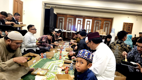 WhatsApp-Image-2026-02-26-at-11.28.15-PM