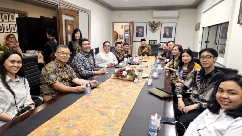 WhatsApp-Image-2026-02-26-at-11.28.17-PM