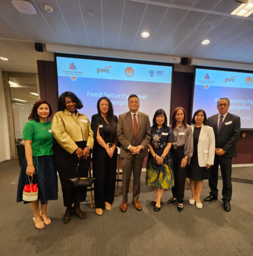 WhatsApp-Image-2026-02-25-at-9.29.44-PM-1