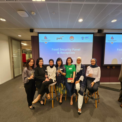 WhatsApp-Image-2026-02-25-at-9.29.44-PM