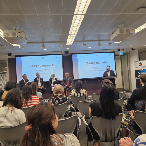 WhatsApp-Image-2026-02-25-at-9.31.01-PM