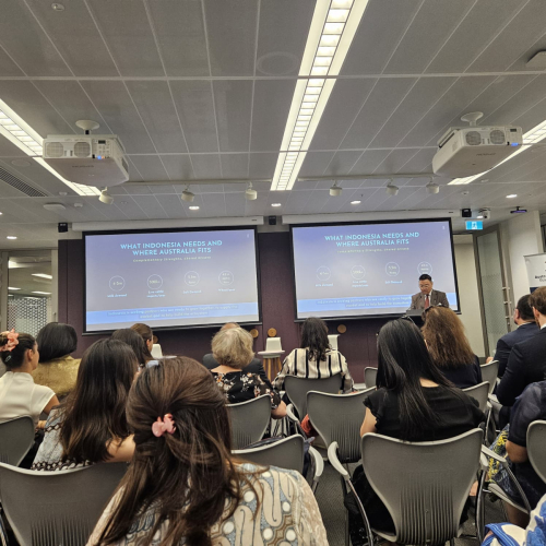 WhatsApp-Image-2026-02-25-at-9.31.02-PM