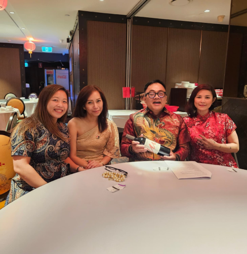 WhatsApp-Image-2026-02-28-at-7.02.41-AM-1