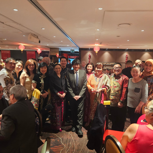 WhatsApp-Image-2026-02-28-at-7.02.41-AM