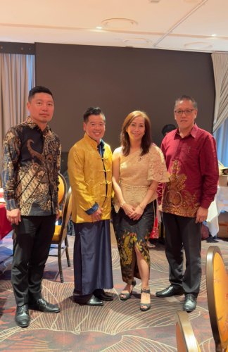 WhatsApp-Image-2026-02-28-at-7.38.34-AM