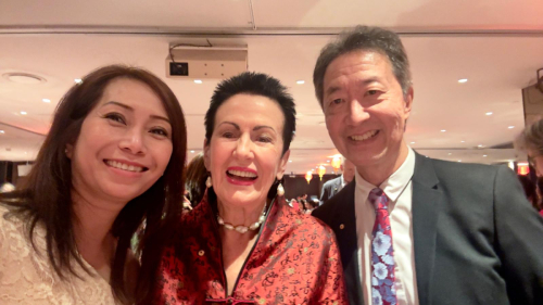 WhatsApp-Image-2026-02-28-at-7.38.53-AM