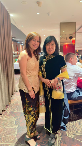 WhatsApp-Image-2026-02-28-at-7.40.25-AM