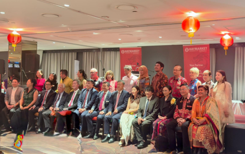 WhatsApp-Image-2026-02-28-at-7.41.49-AM