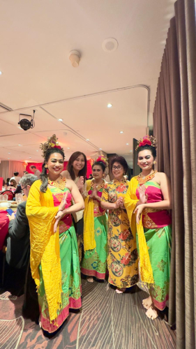 WhatsApp-Image-2026-02-28-at-7.42.28-AM