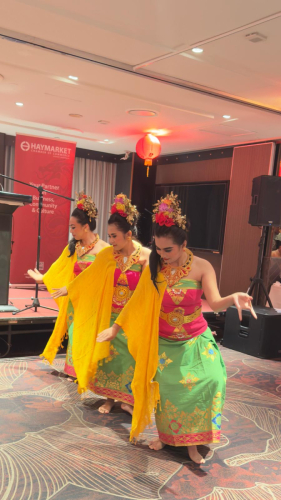 WhatsApp-Image-2026-02-28-at-7.43.13-AM