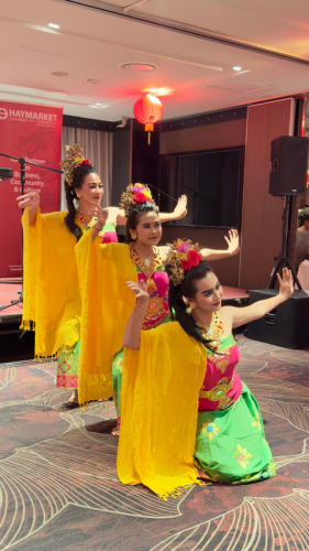 WhatsApp-Image-2026-02-28-at-7.43.39-AM