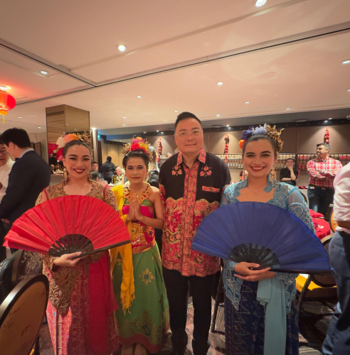 WhatsApp-Image-2026-02-28-at-7.44.19-AM