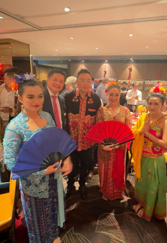 WhatsApp-Image-2026-02-28-at-7.45.14-AM-1