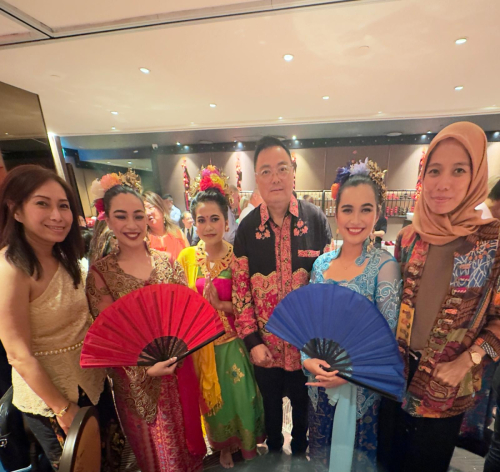 WhatsApp-Image-2026-02-28-at-7.45.14-AM