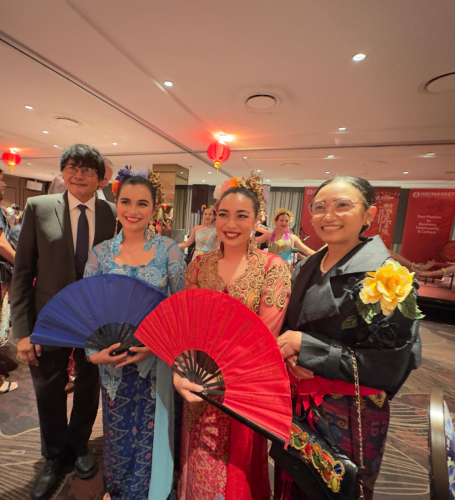 WhatsApp-Image-2026-02-28-at-7.45.39-AM