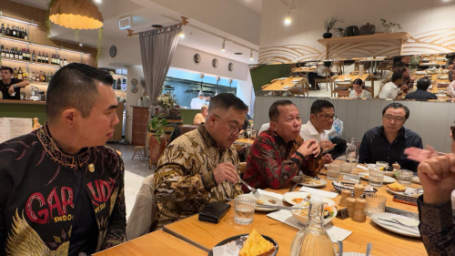 WhatsApp-Image-2026-03-29-at-7.19.13-AM