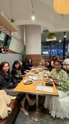 WhatsApp-Image-2026-03-29-at-7.19.14-AM-1