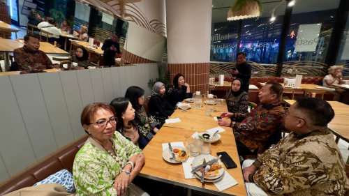 WhatsApp-Image-2026-03-29-at-7.19.14-AM-2