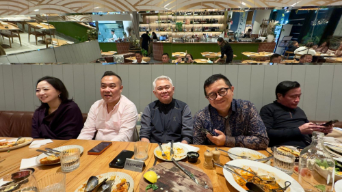 WhatsApp-Image-2026-03-29-at-7.19.15-AM-1