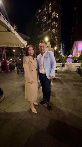 WhatsApp-Image-2026-03-29-at-7.19.15-AM-2