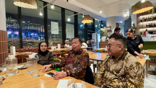 WhatsApp-Image-2026-03-29-at-7.19.15-AM