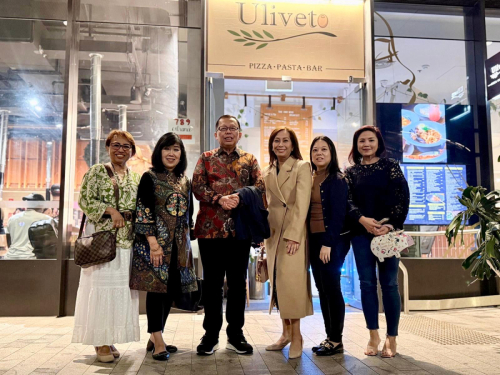 WhatsApp-Image-2026-03-29-at-7.19.16-AM-1